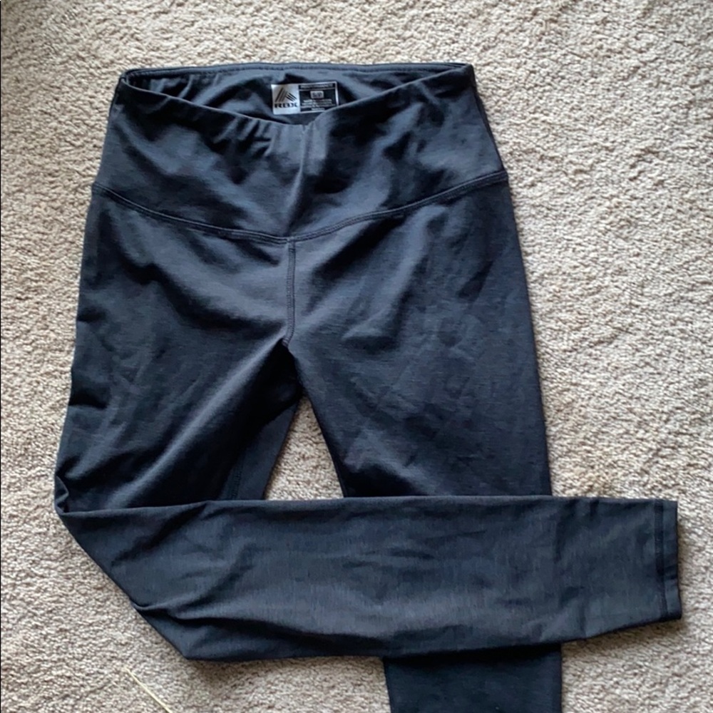 NWOT RBX LEGGINGS